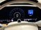 2023 Cadillac Escalade Premium Luxury Platinum