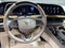 2023 Cadillac Escalade Premium Luxury Platinum