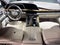 2023 Cadillac Escalade Premium Luxury Platinum