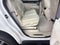 2023 Cadillac Escalade Premium Luxury Platinum