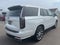 2023 Cadillac Escalade Premium Luxury Platinum