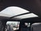 2021 Cadillac Escalade ESV Premium