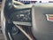 2021 Cadillac Escalade ESV Premium