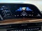 2021 Cadillac Escalade ESV Premium