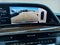 2021 Cadillac Escalade ESV Premium