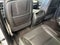 2021 Cadillac Escalade ESV Premium