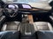 2021 Cadillac Escalade ESV Premium