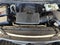 2021 Cadillac Escalade ESV Premium