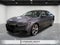 2020 Honda Accord Touring 2.0T