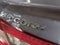 2020 Honda Accord Touring 2.0T