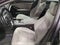 2020 Honda Accord Touring 2.0T