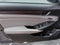 2020 Honda Accord Touring 2.0T
