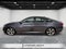 2020 Honda Accord Touring 2.0T