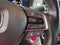 2020 Honda Accord Touring 2.0T