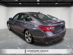 2020 Honda Accord Touring 2.0T