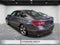 2020 Honda Accord Touring 2.0T