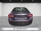 2020 Honda Accord Touring 2.0T