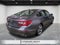 2020 Honda Accord Touring 2.0T