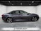 2020 Honda Accord Touring 2.0T