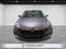 2020 Honda Accord Touring 2.0T