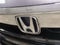 2020 Honda Accord Touring 2.0T