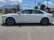 2019 Lincoln Continental Select