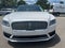 2019 Lincoln Continental Select