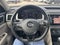 2018 Volkswagen Atlas SEL Premium 4Motion