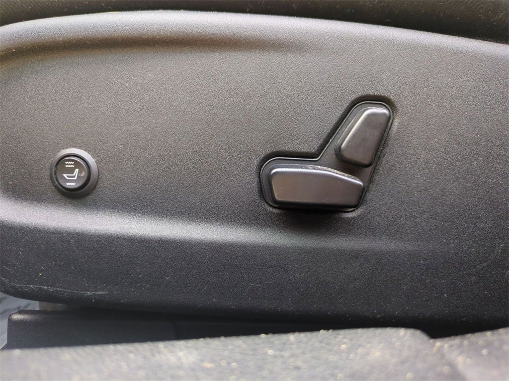 2018 Chrysler 300 Touring