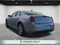 2018 Chrysler 300 Touring