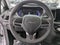 2025 Chrysler Pacifica Hybrid Select