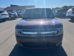2017 Ford Flex SEL