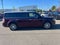 2017 Ford Flex SEL