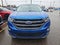 2018 Ford Edge Sport
