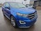 2018 Ford Edge Sport