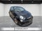 2013 FIAT 500 Abarth