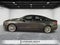 2020 Ford Fusion Energi Titanium