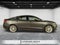 2020 Ford Fusion Energi Titanium