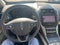2013 Lincoln MKZ Base