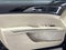 2013 Lincoln MKZ Base