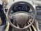 2013 Lincoln MKZ Base