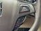 2013 Lincoln MKZ Base