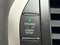 2013 Lincoln MKZ Base