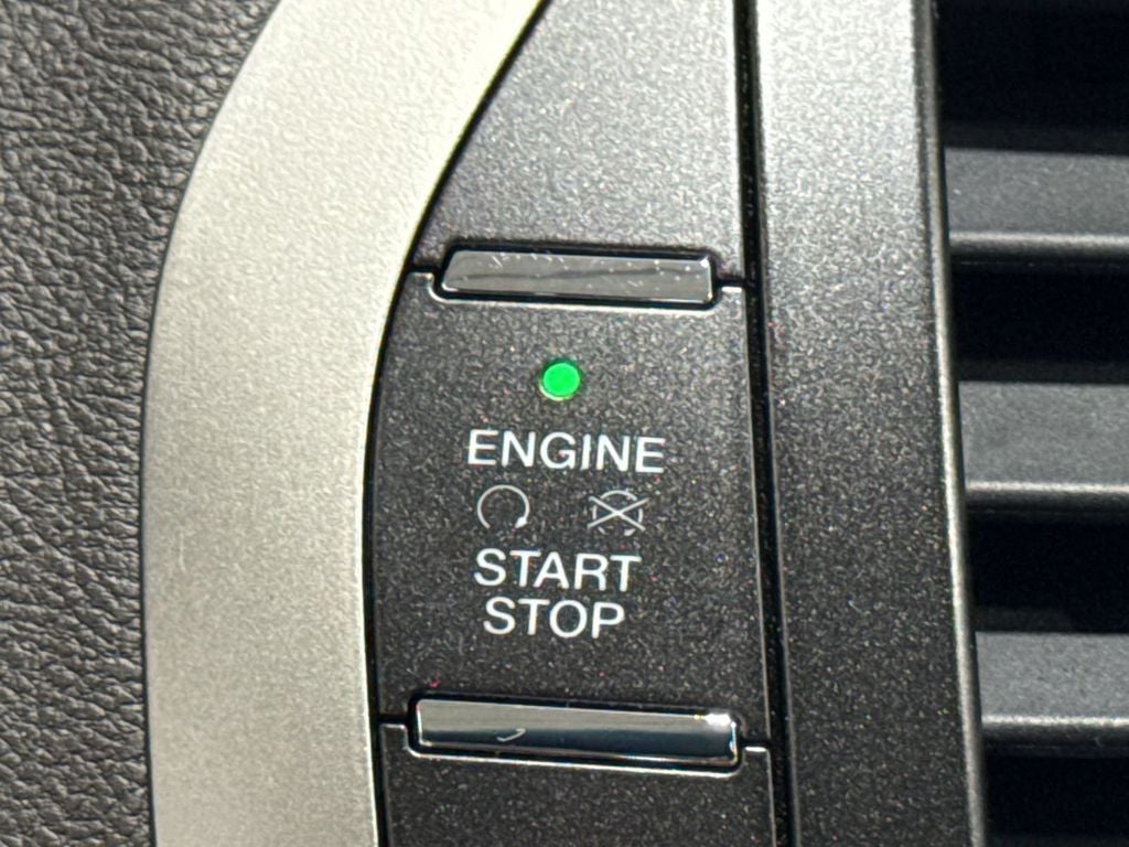 2013 Lincoln MKZ Base