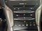 2013 Lincoln MKZ Base