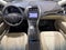 2013 Lincoln MKZ Base