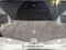 2013 Lincoln MKZ Base
