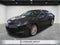 2013 Lincoln MKZ Base
