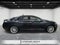 2013 Lincoln MKZ Base