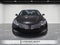 2013 Lincoln MKZ Base